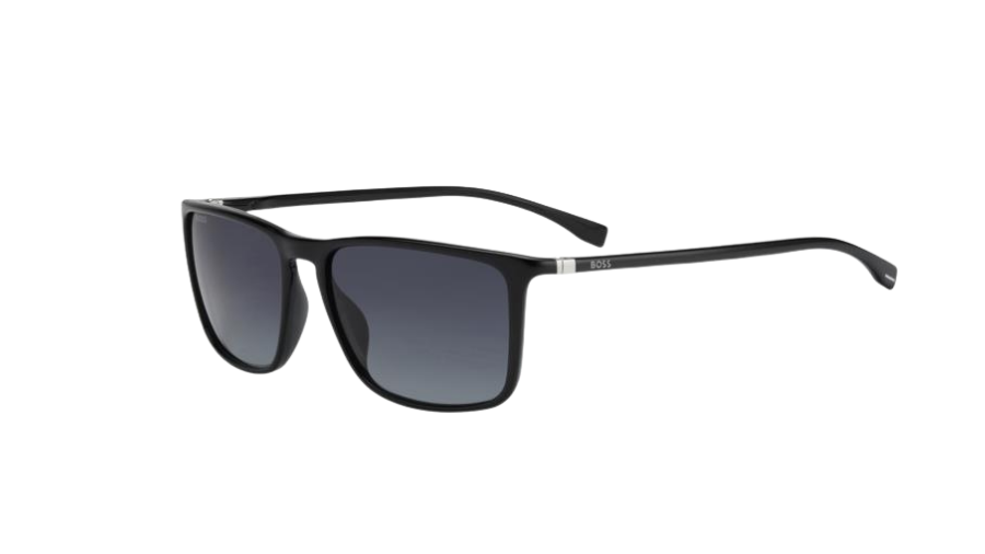 Hugo Boss 0665/S/IT 8079O 57