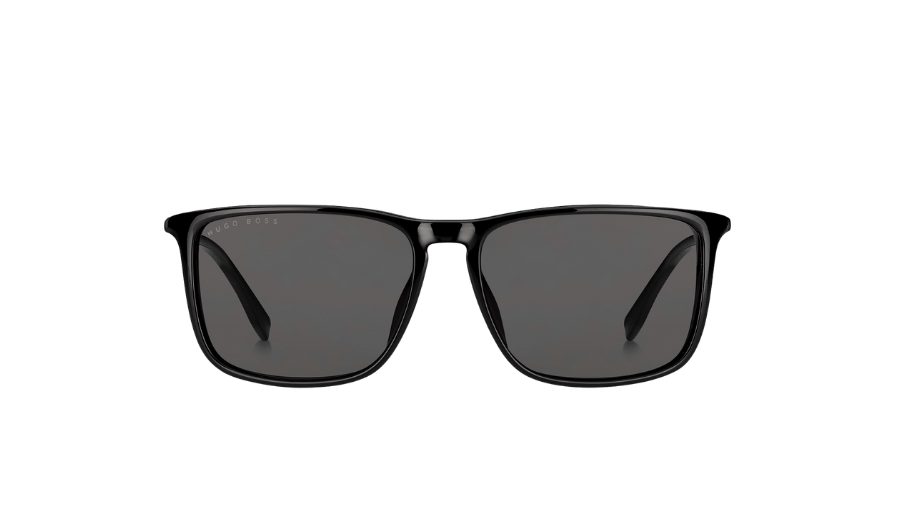 Hugo Boss 0665/S/IT 2M2IR 57