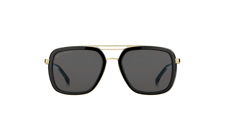 Hugo Boss 1235/S 807IR 55