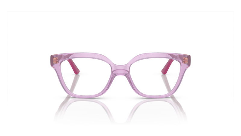 Vogue VY2023 2780 46