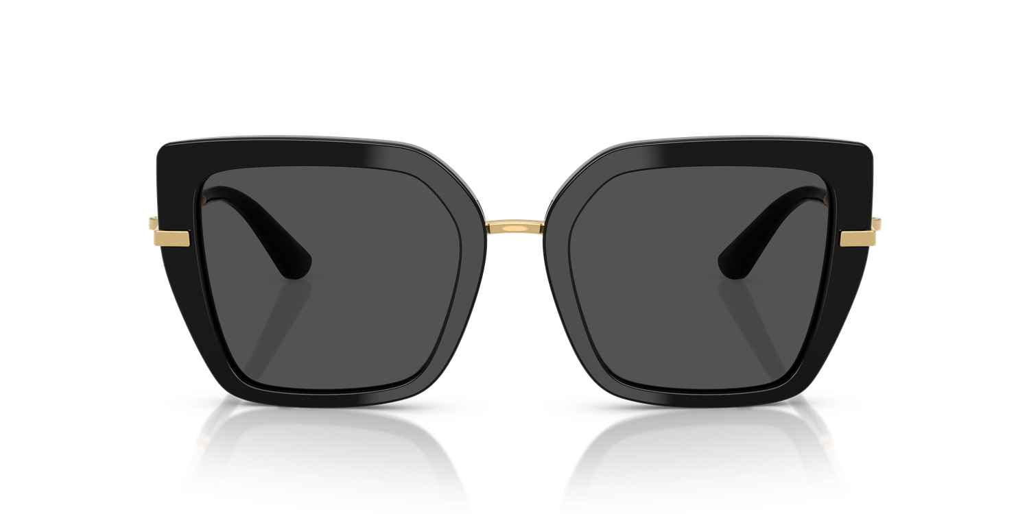 Dolce &amp; Gabbana DG4474 501/87 53