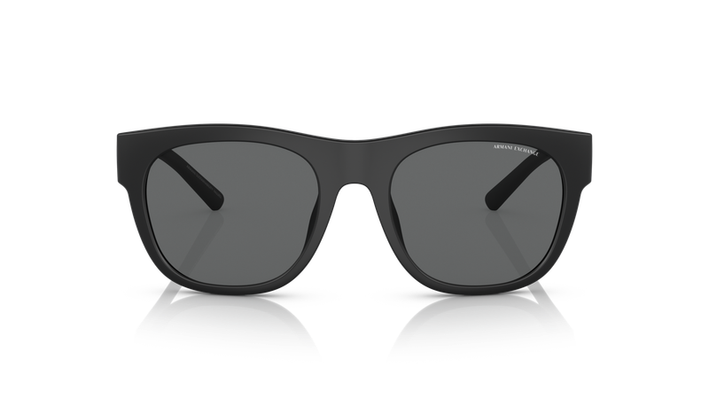 Armani Exchange AX4128SU 812287 55