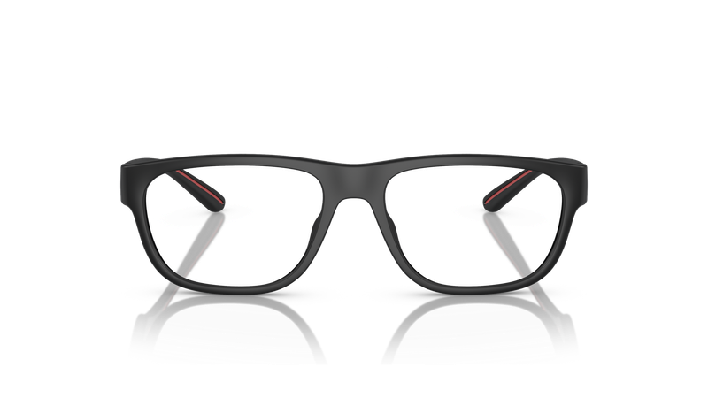 Armani Exchange AX3102U 8078 56