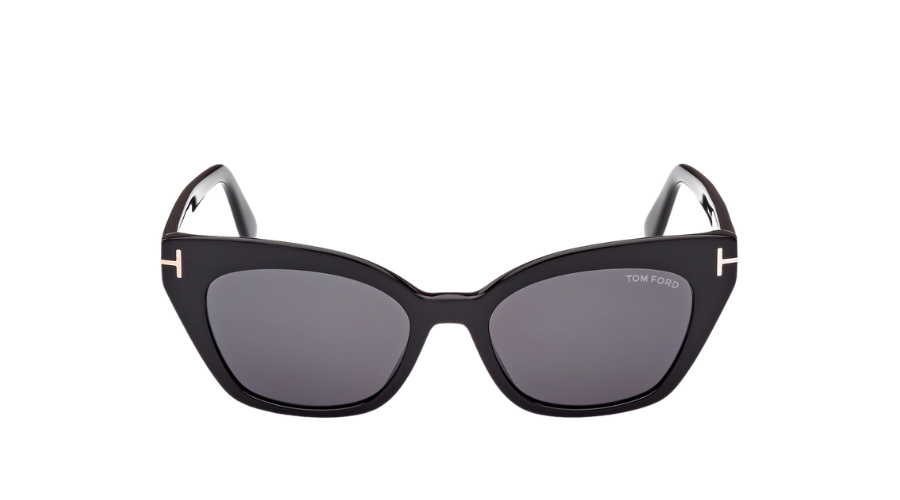 Tom Ford FT1031 01A 52