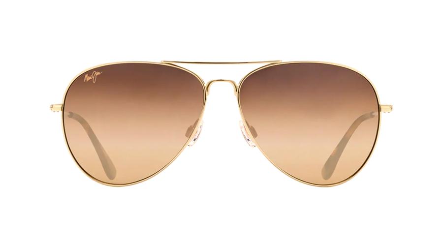 Maui Jim 264 16