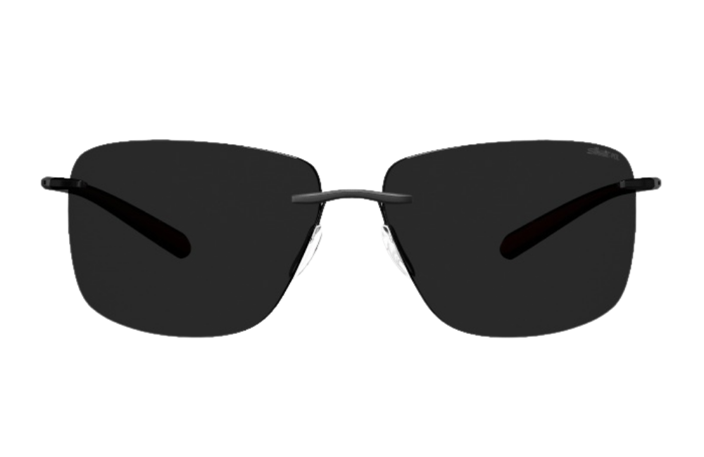 Silhouette 8728 9040 66
