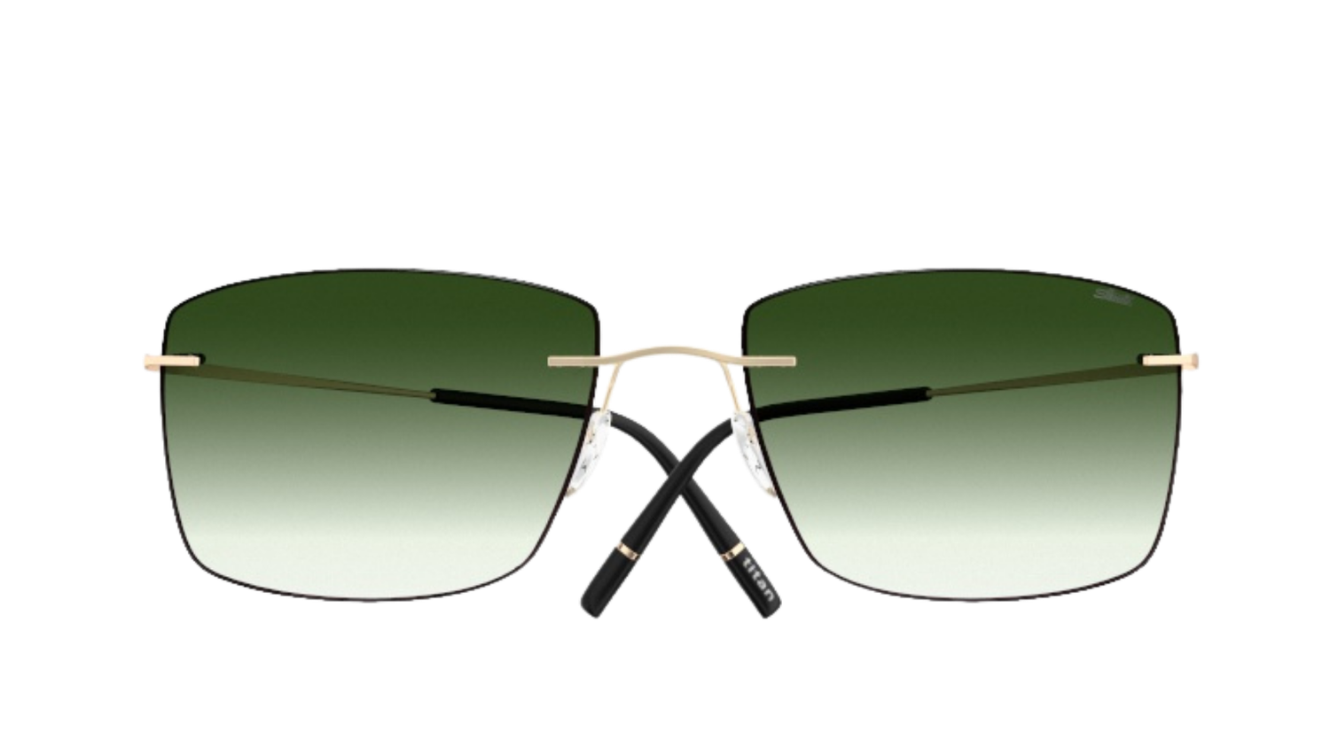 Silhouette 8741 7630 60