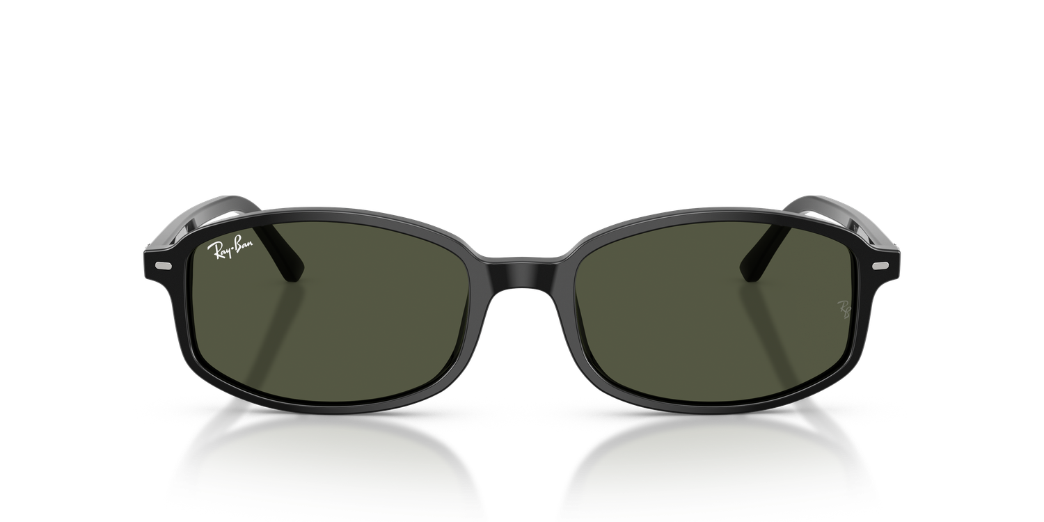 Ray Ban RB2232 901/31 54