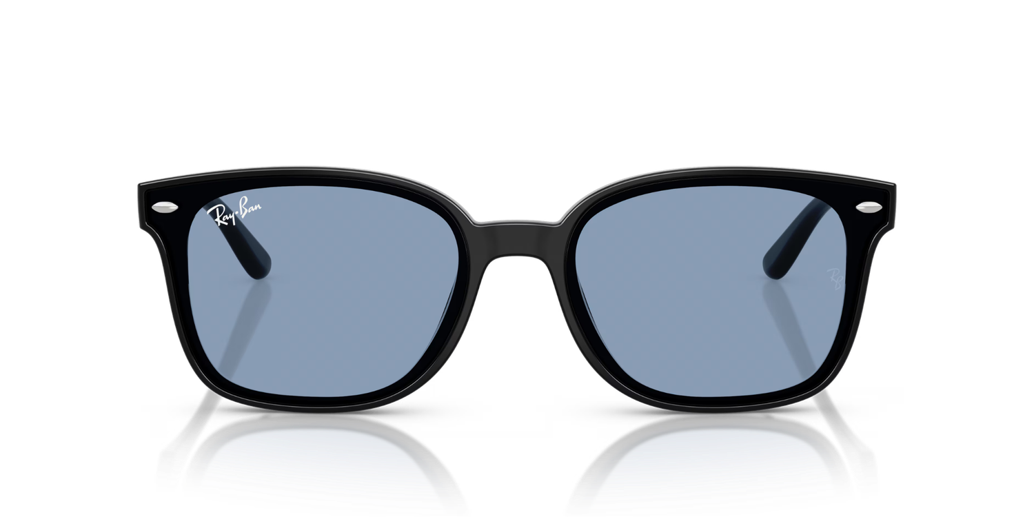 Ray Ban RB4461D 601/80 64