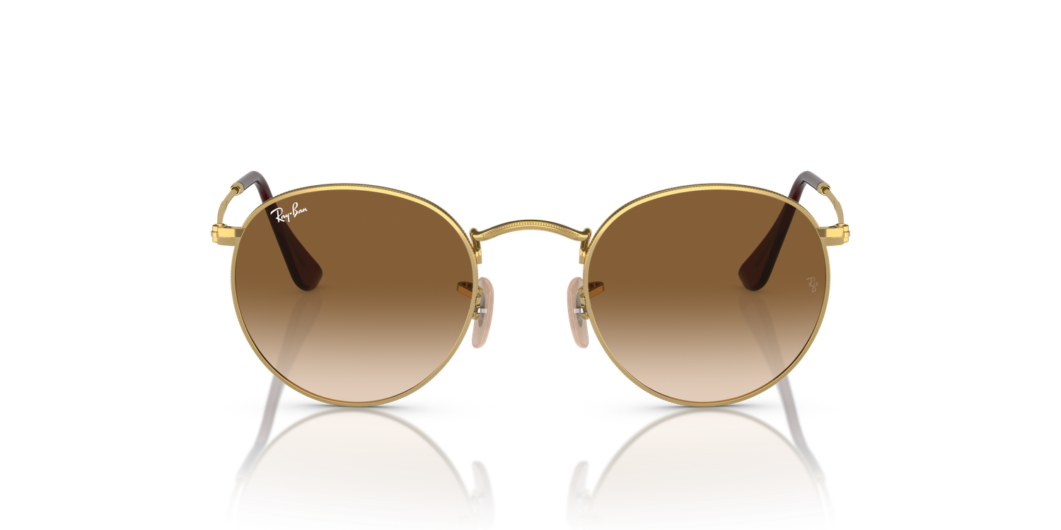 Ray Ban RB3447 001/51 50