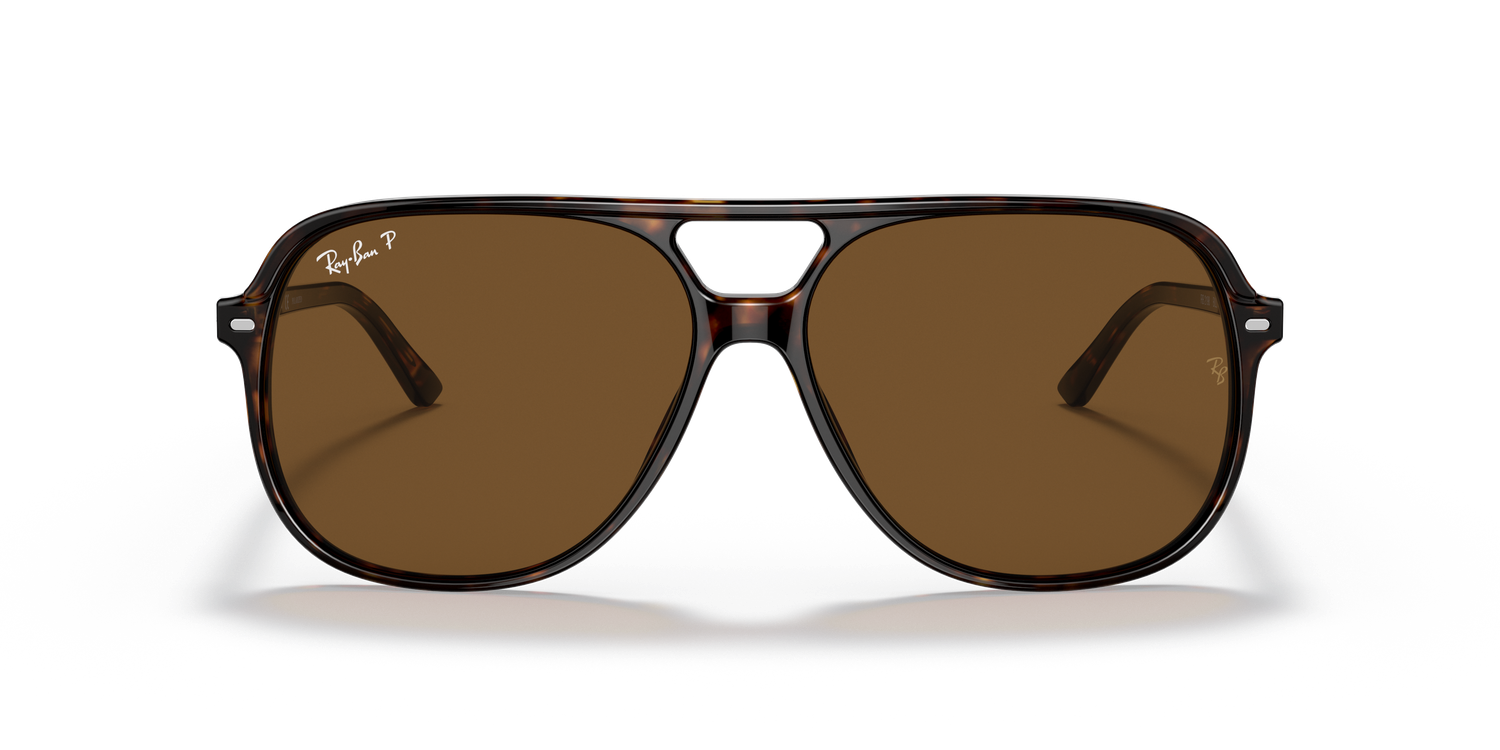 Ray Ban RB2198 902/57 56