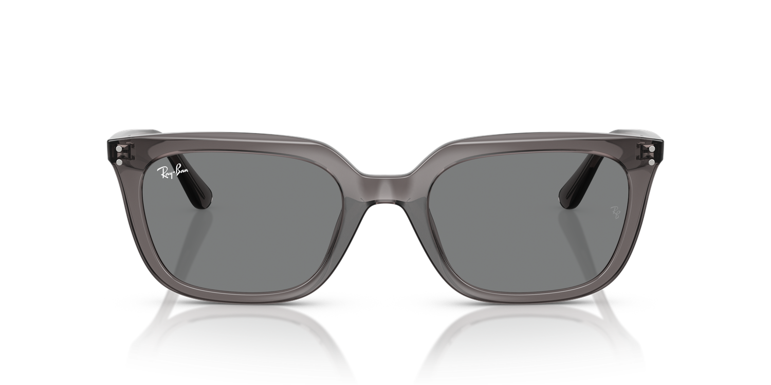 Ray Ban RB4439D 667587 54