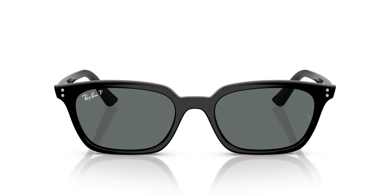 Ray Ban RB4456 667781 50