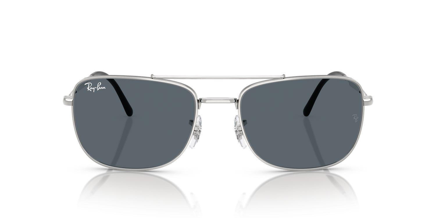 Ray Ban RB3755 003/R5 59