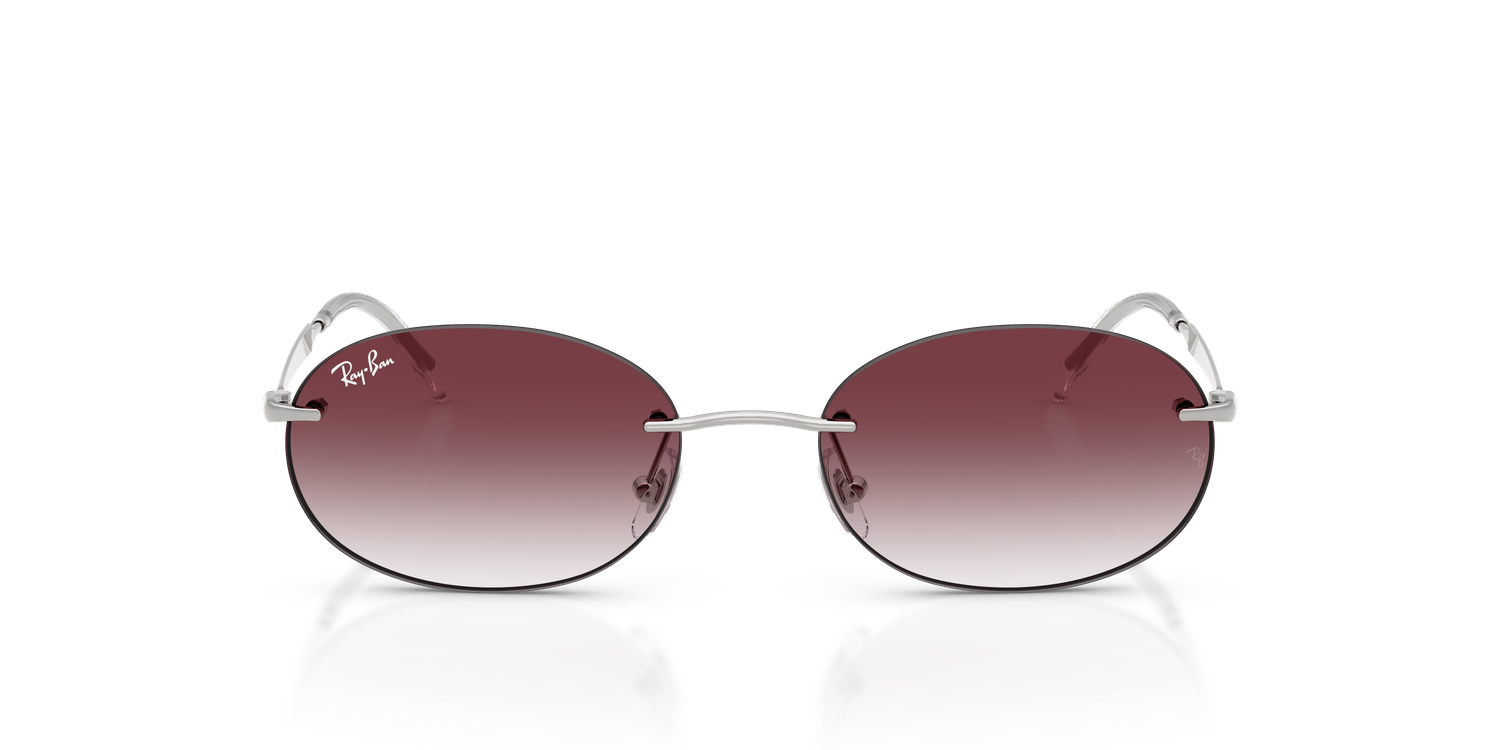 Ray Ban RB3767 003/8H 54