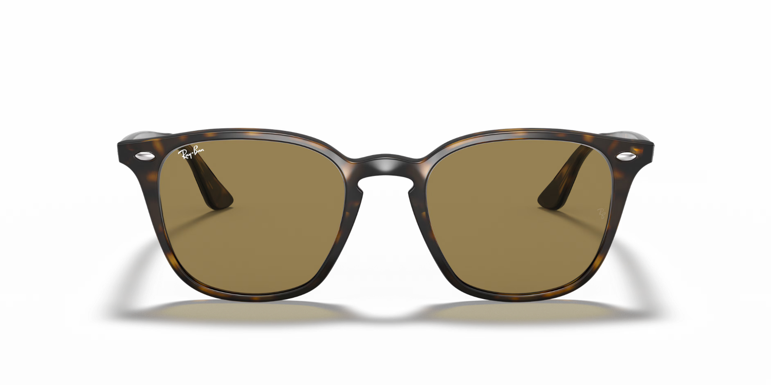 Ray Ban RB4258F 710/73 52