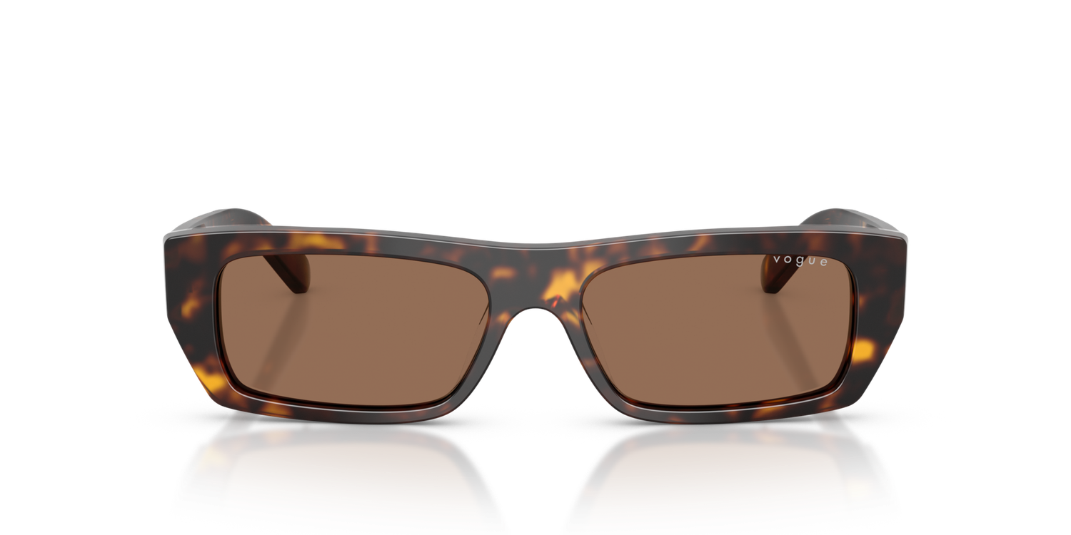 Vogue VO5657SU W65673 53