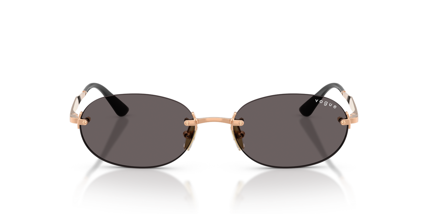 Vogue VO4342S 515287 55