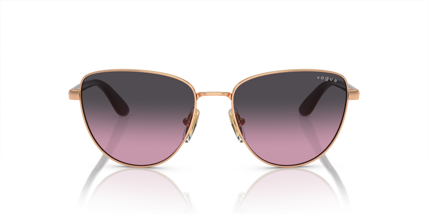 Vogue VO4286S 515290 56