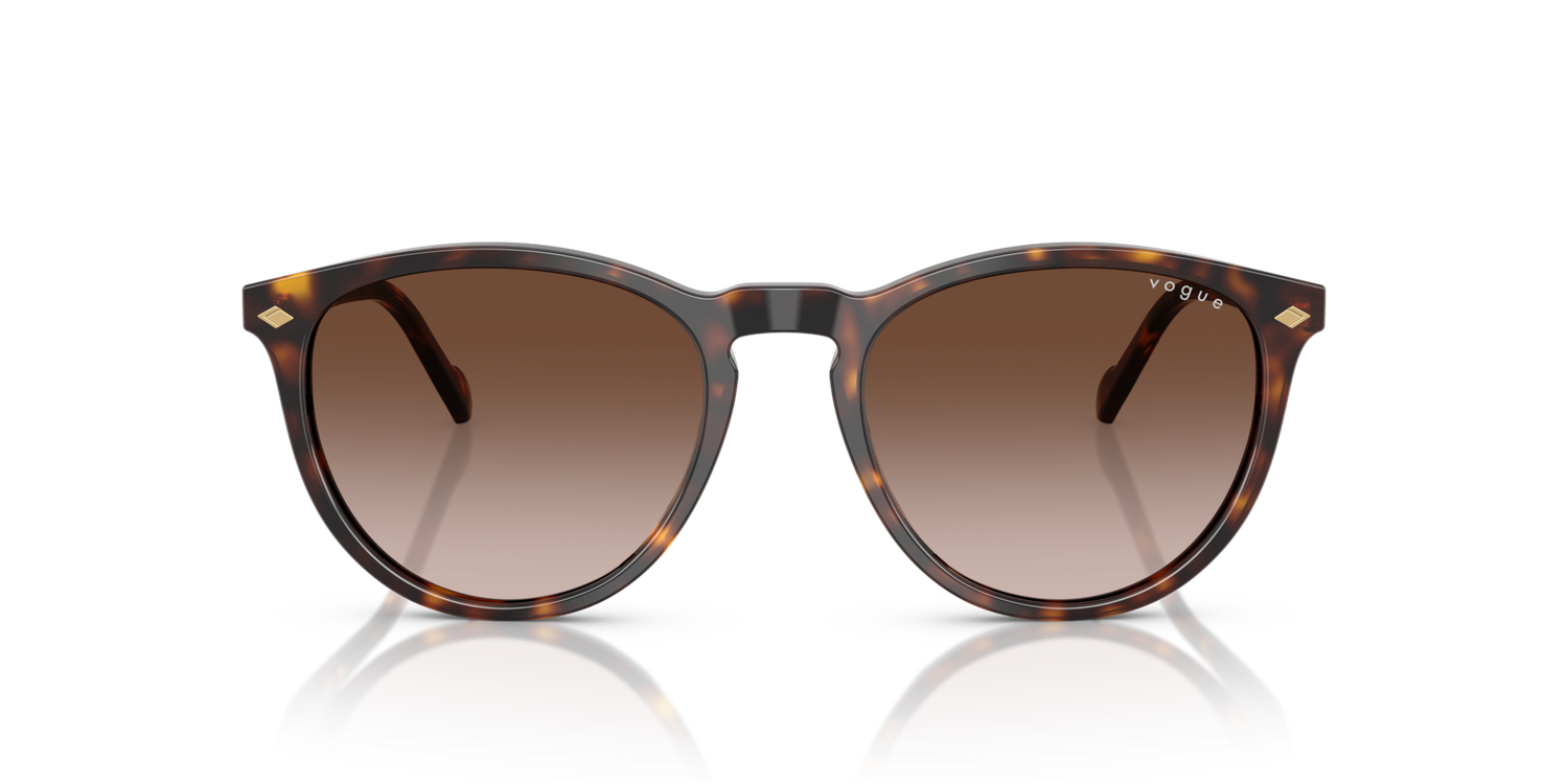 Vogue VO5599S W65613 53