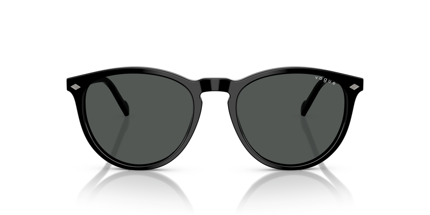 Vogue VO5599S W44/87 53