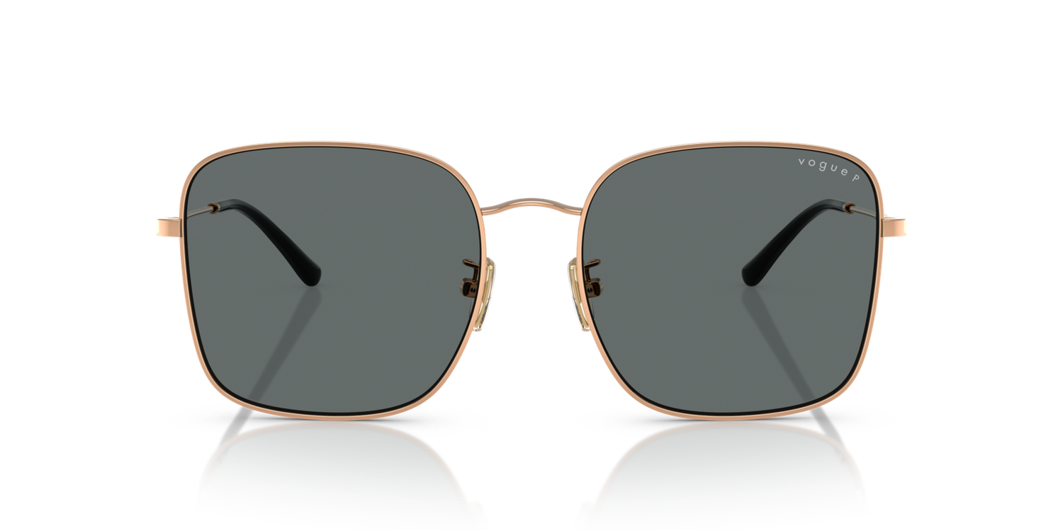 Vogue VO4327SD 515281 57