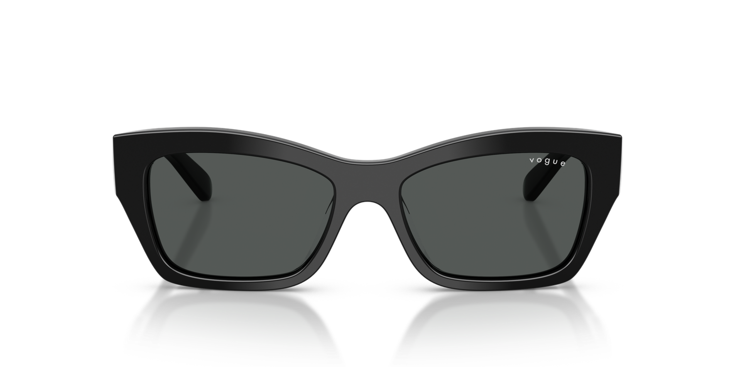 Vogue VO5658SU W44/87 53