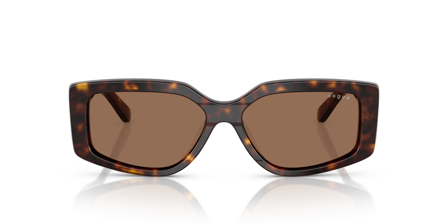 Vogue VO5642SU W65673 55