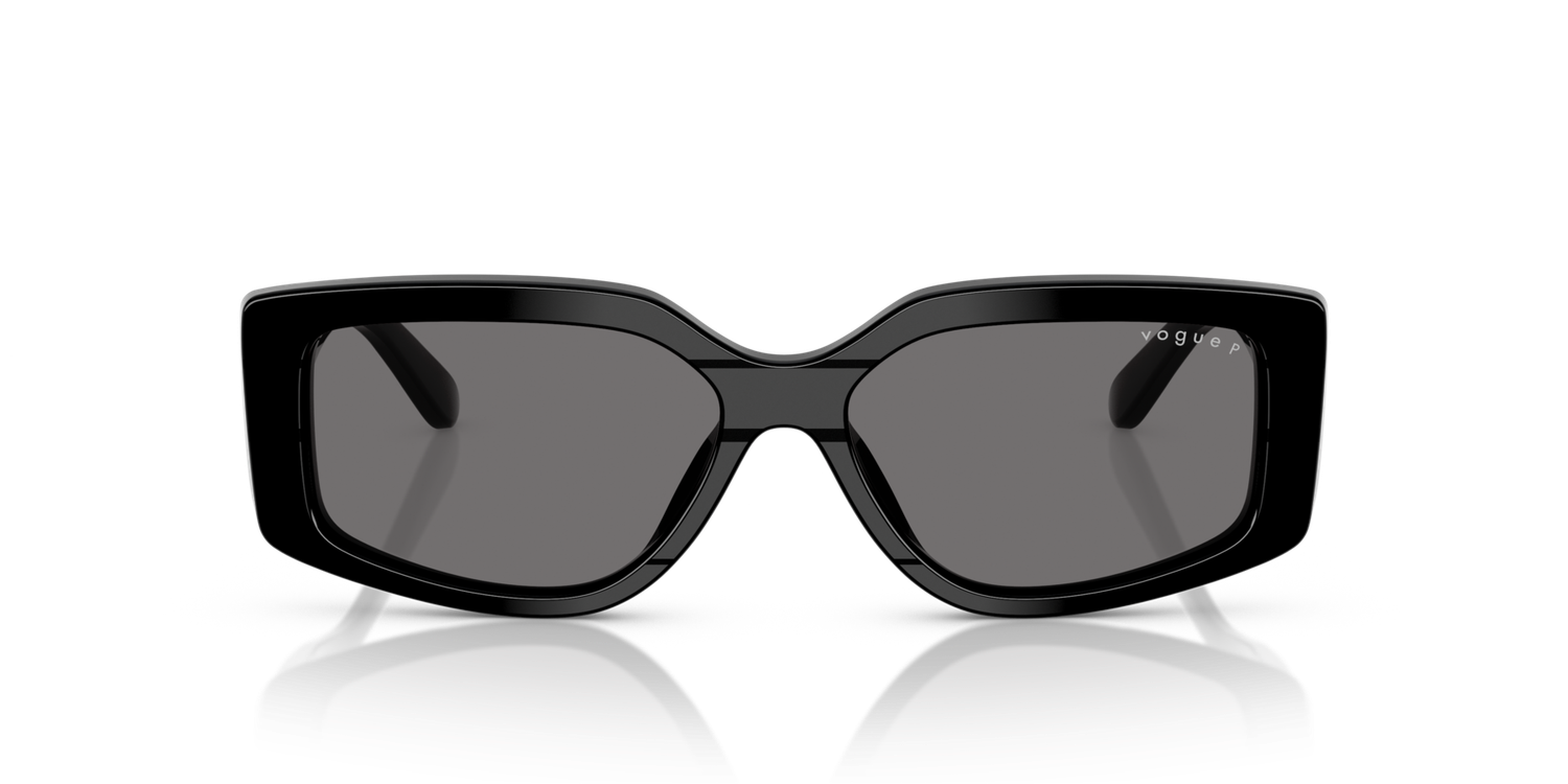 Vogue VO5642SU W44/81 55