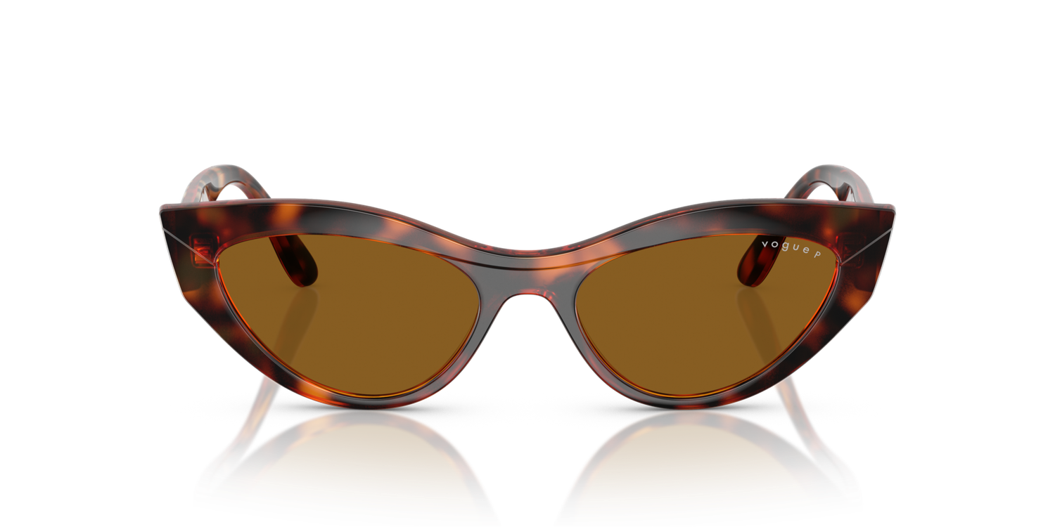 Vogue VO5637SU W65683 52