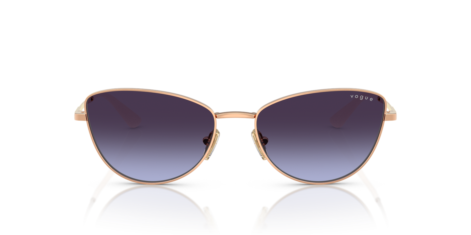 Vogue VO4324S 51524Q 56