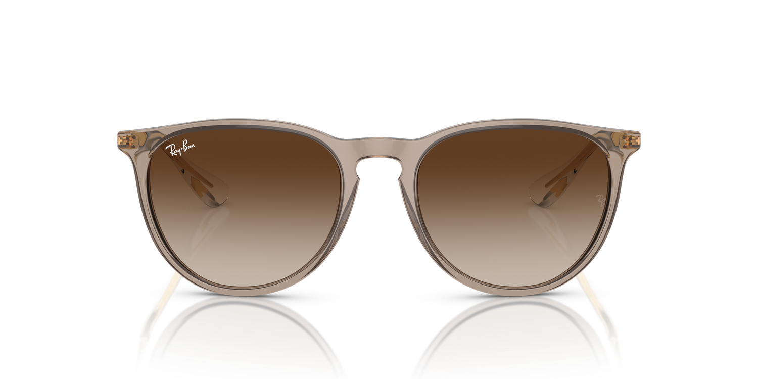Ray Ban RB4171 674413 54