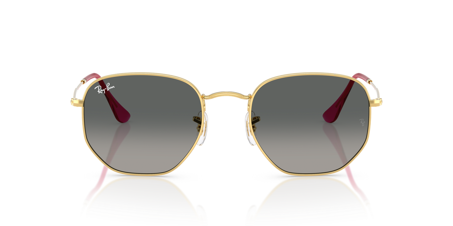 Ray Ban RB3548N 001/71 51
