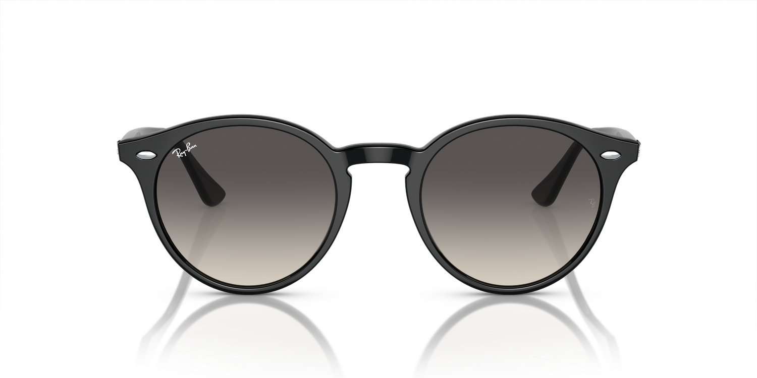 Ray Ban RB2180 601/11 51