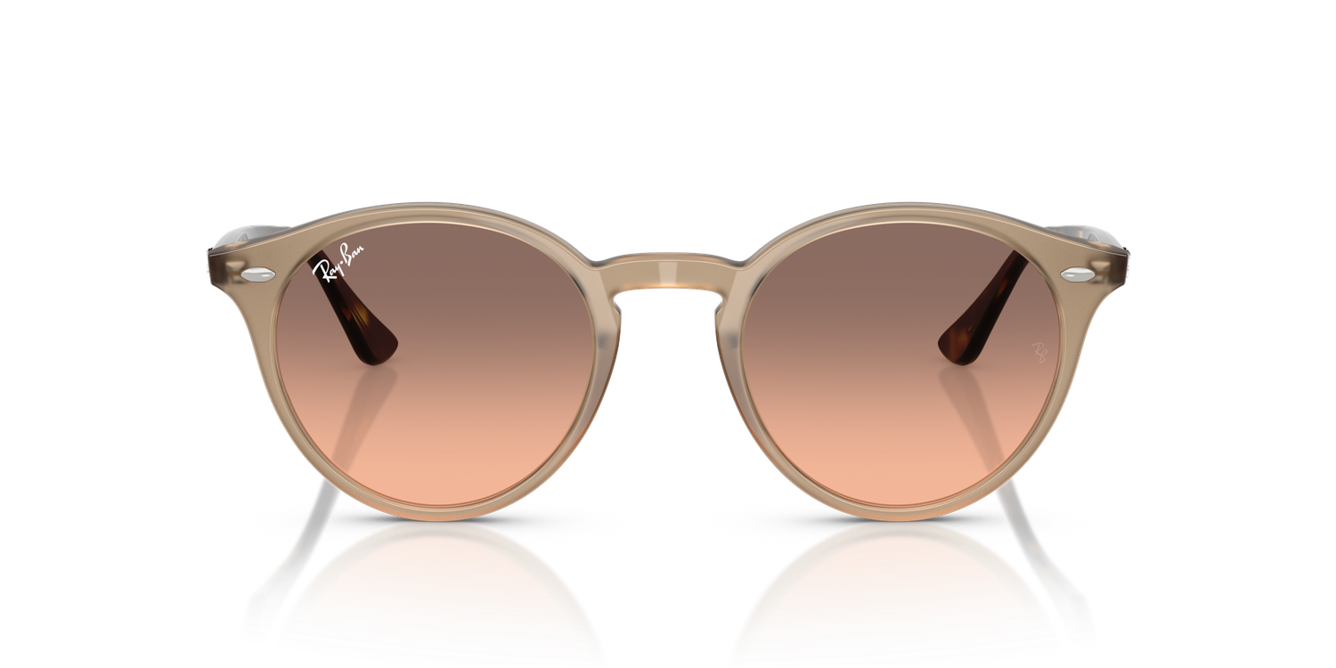 Ray Ban RB2180 678846 51