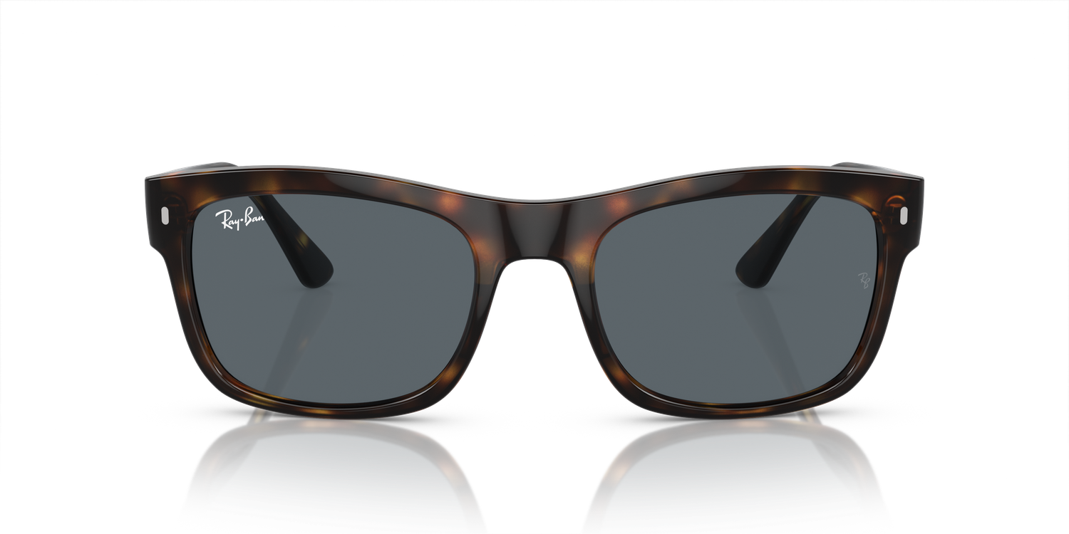 Ray Ban RB4428 710/R5 56