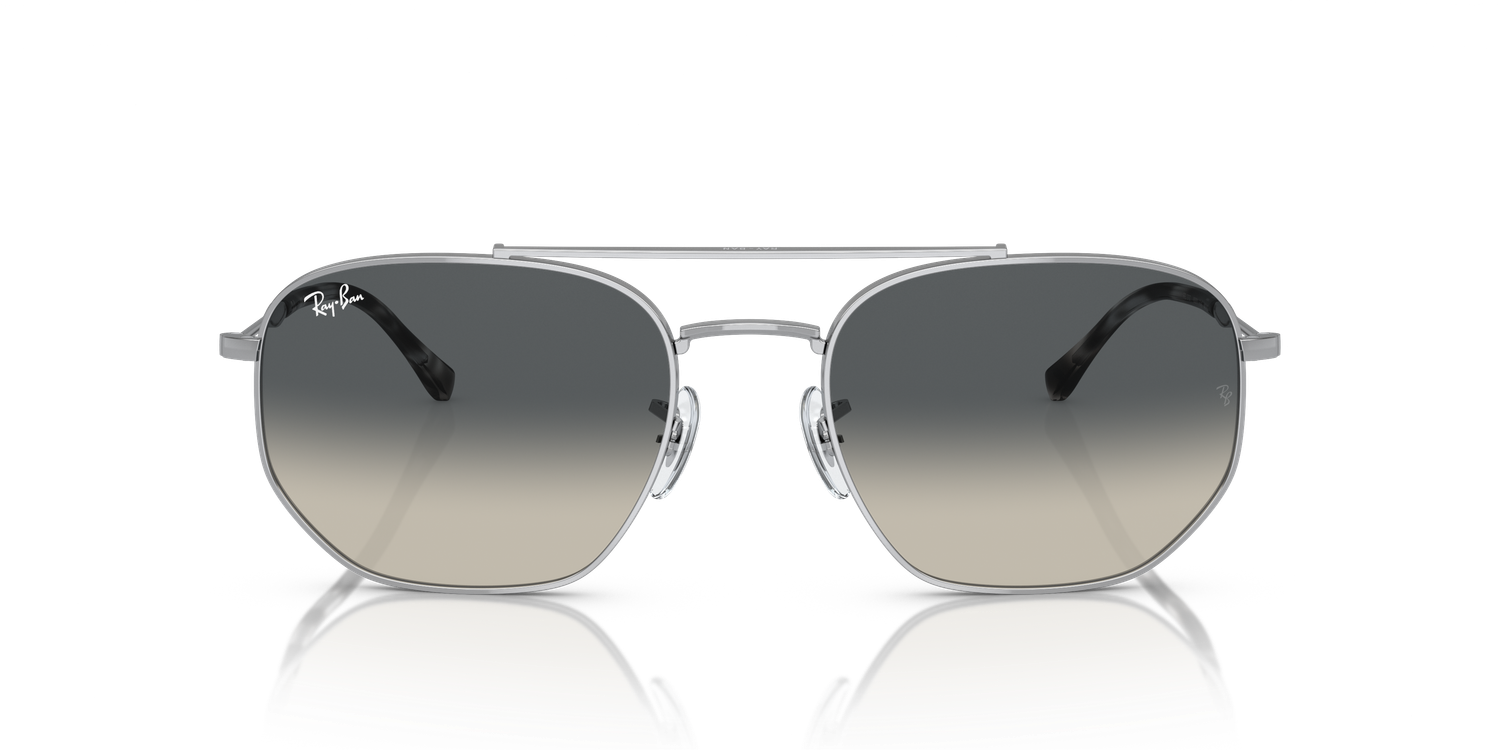 Ray Ban RB3707 003/71 54