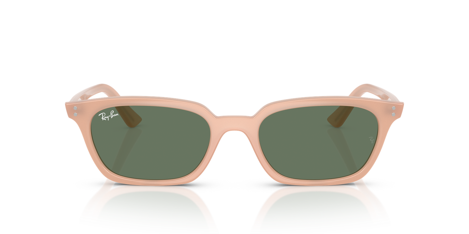 Ray Ban RB4456 681182 53