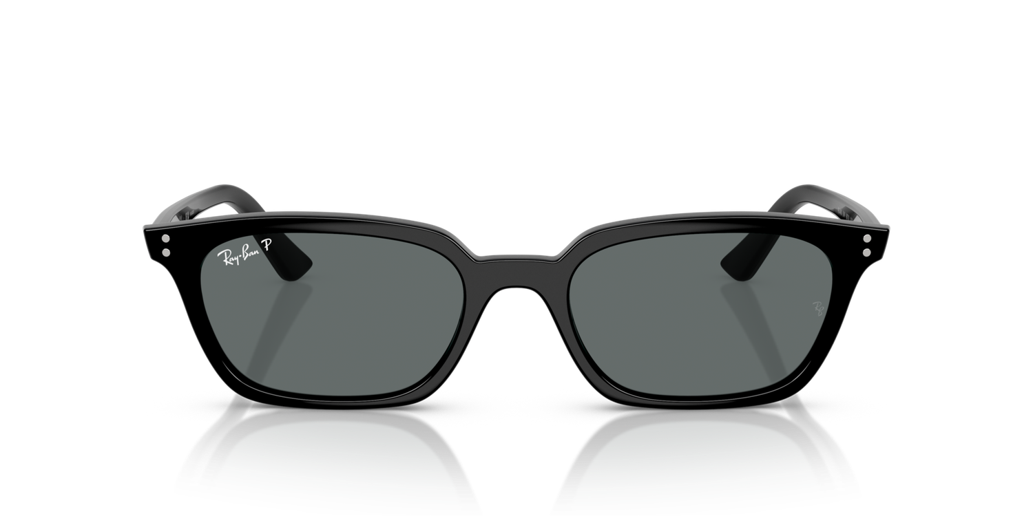 Ray Ban RB4456 667781 53