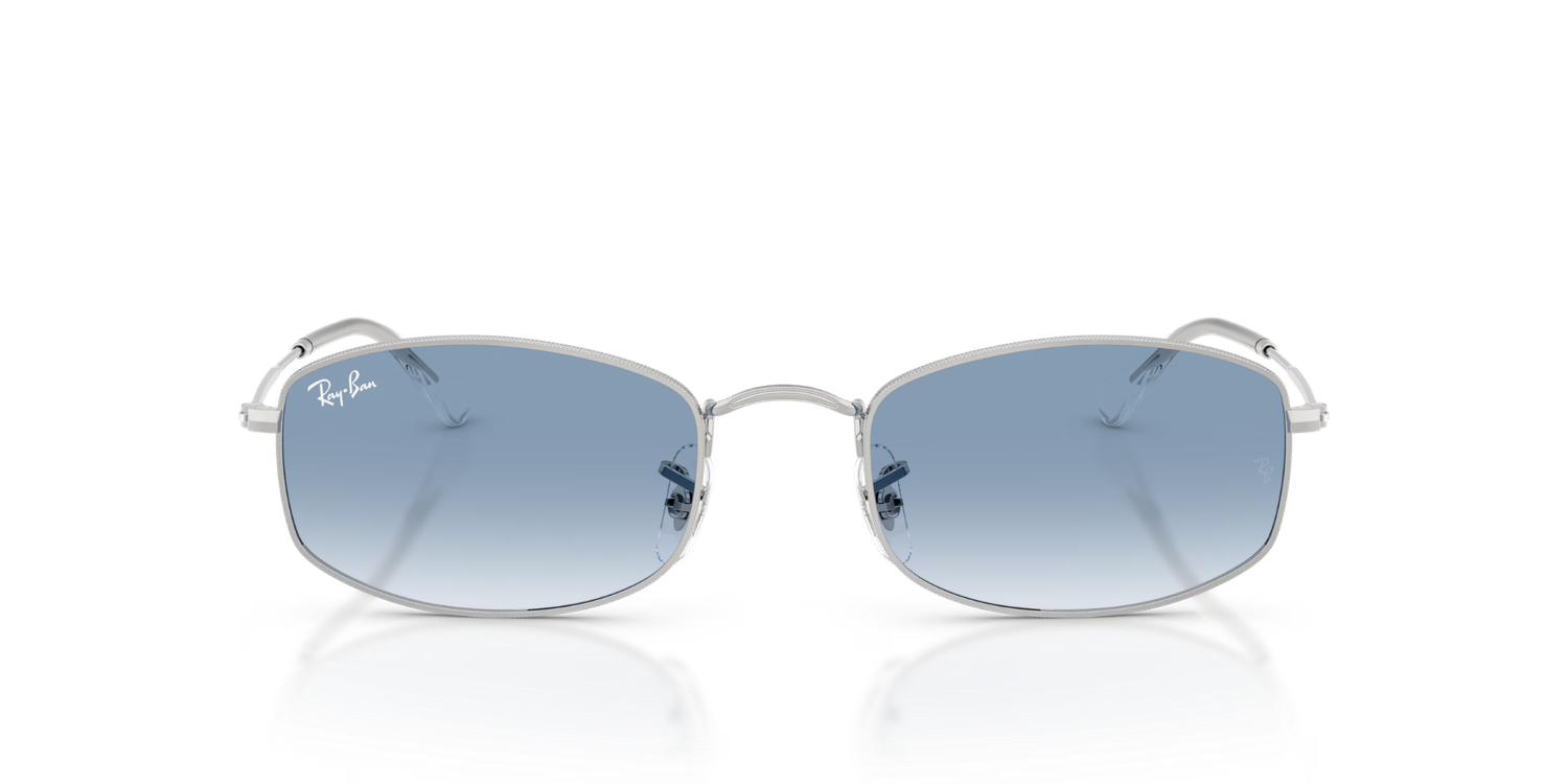 Ray Ban RB3832 003/3F 55