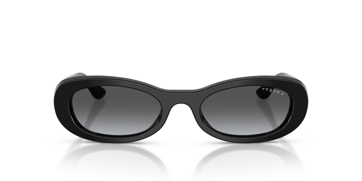 Vogue VO5582S W44/T3 53