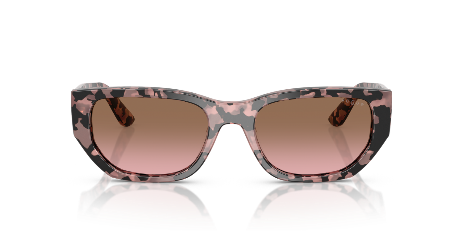 Vogue VO5586S 315014 53