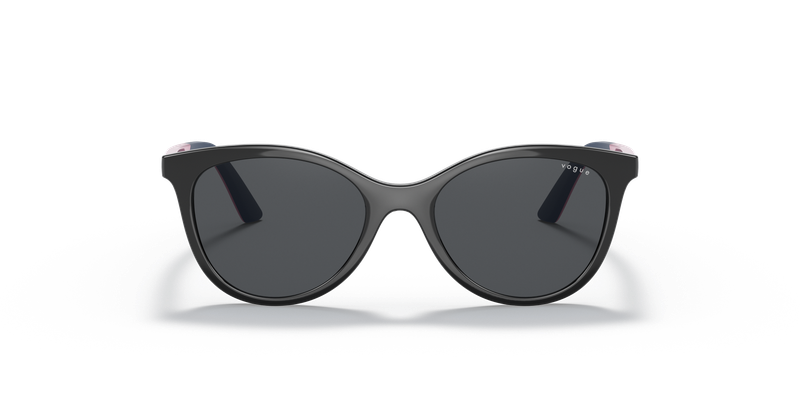 Vogue VJ2013 W44/87 46