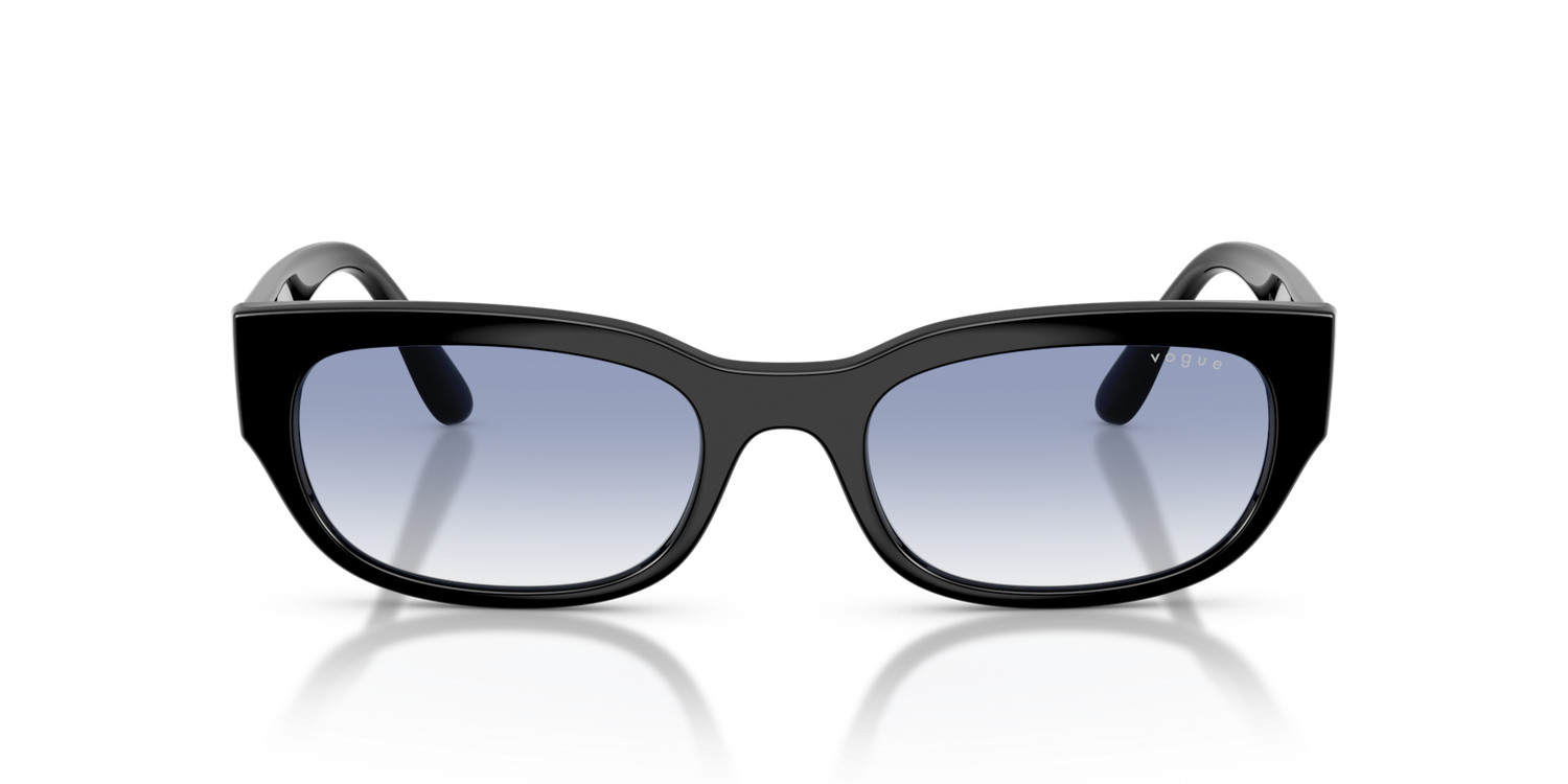 Vogue VO5669S W44/19 54