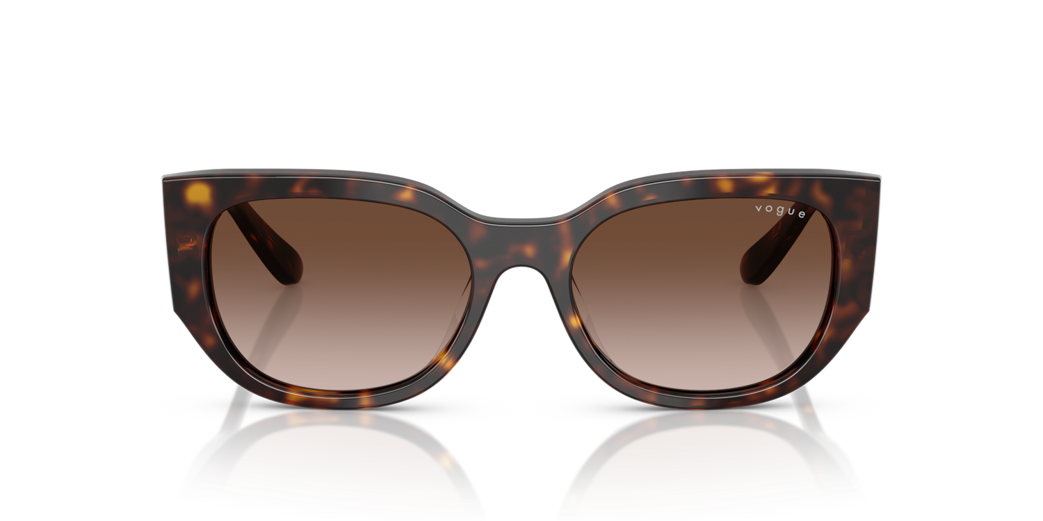 Vogue VO5641SU W65613 53