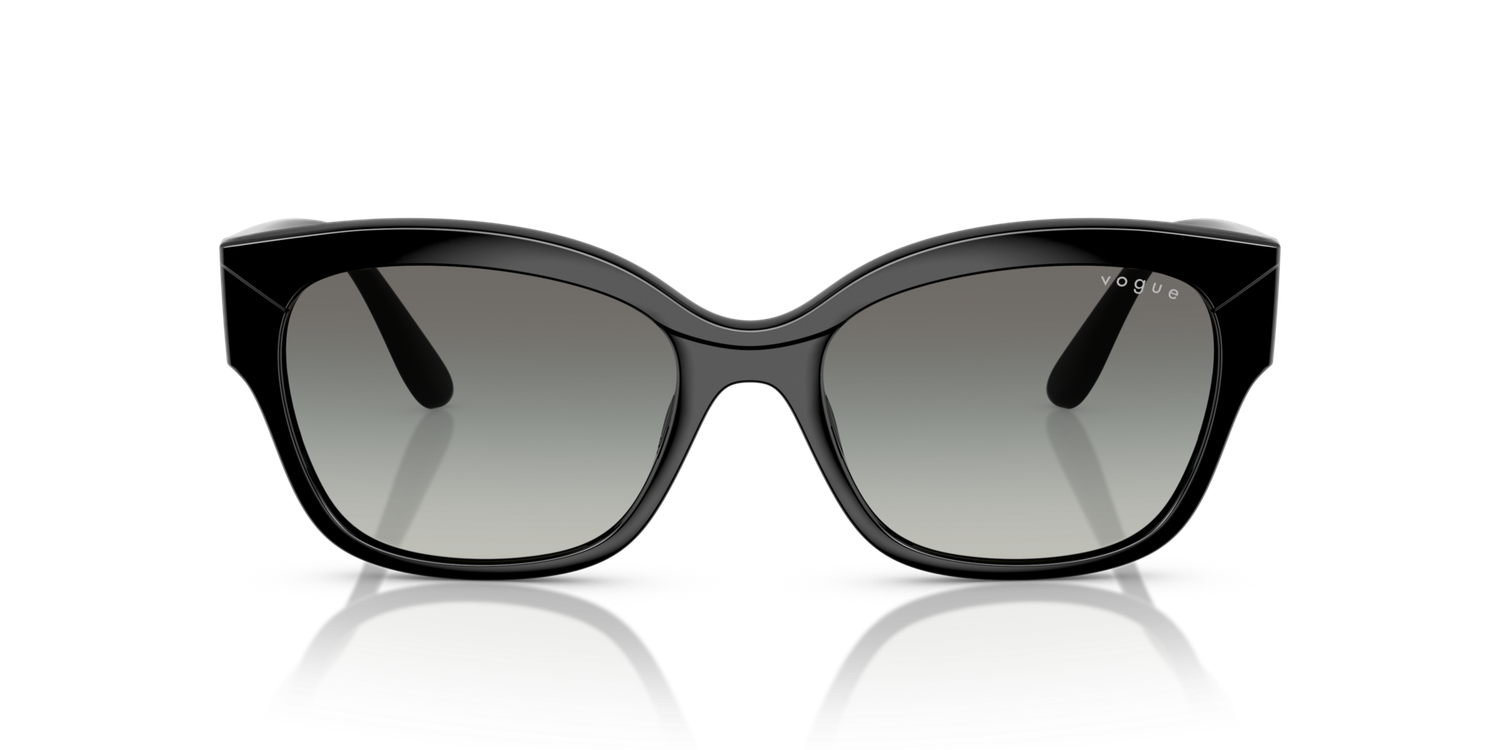 Vogue VO5638SU W44/11 55