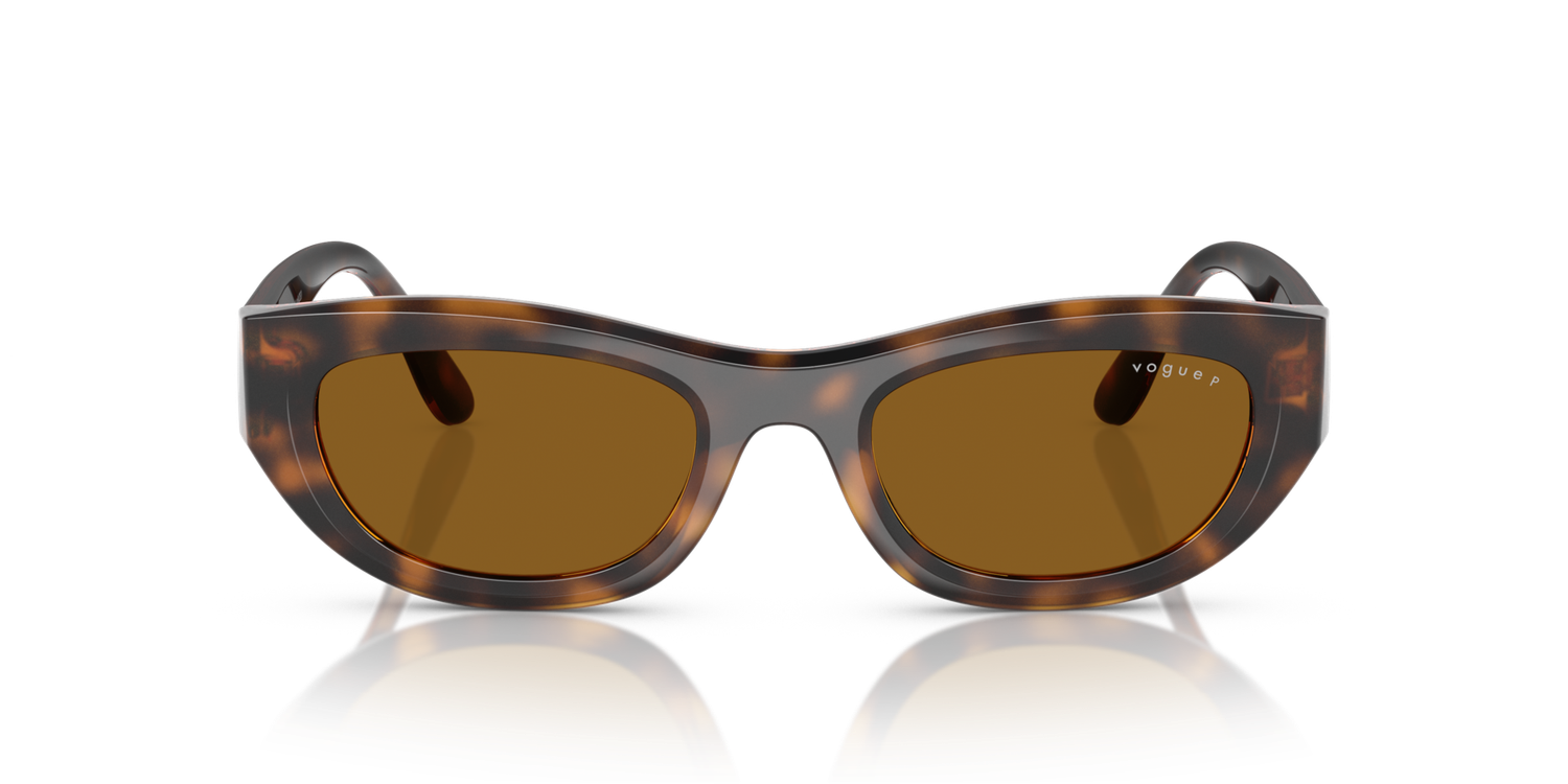 Vogue VO5616S 271883 51