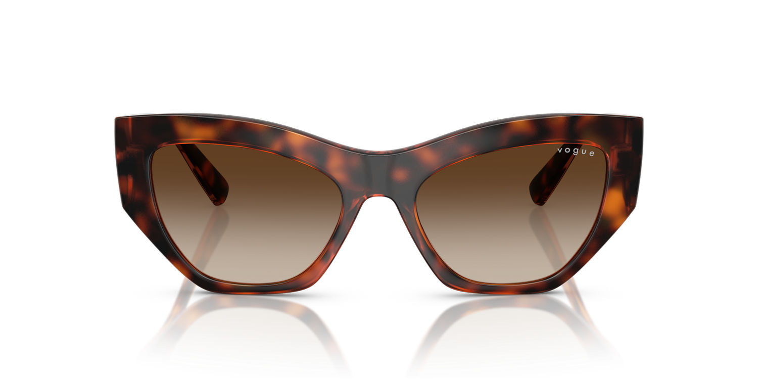 Vogue VO5607S W65613 53