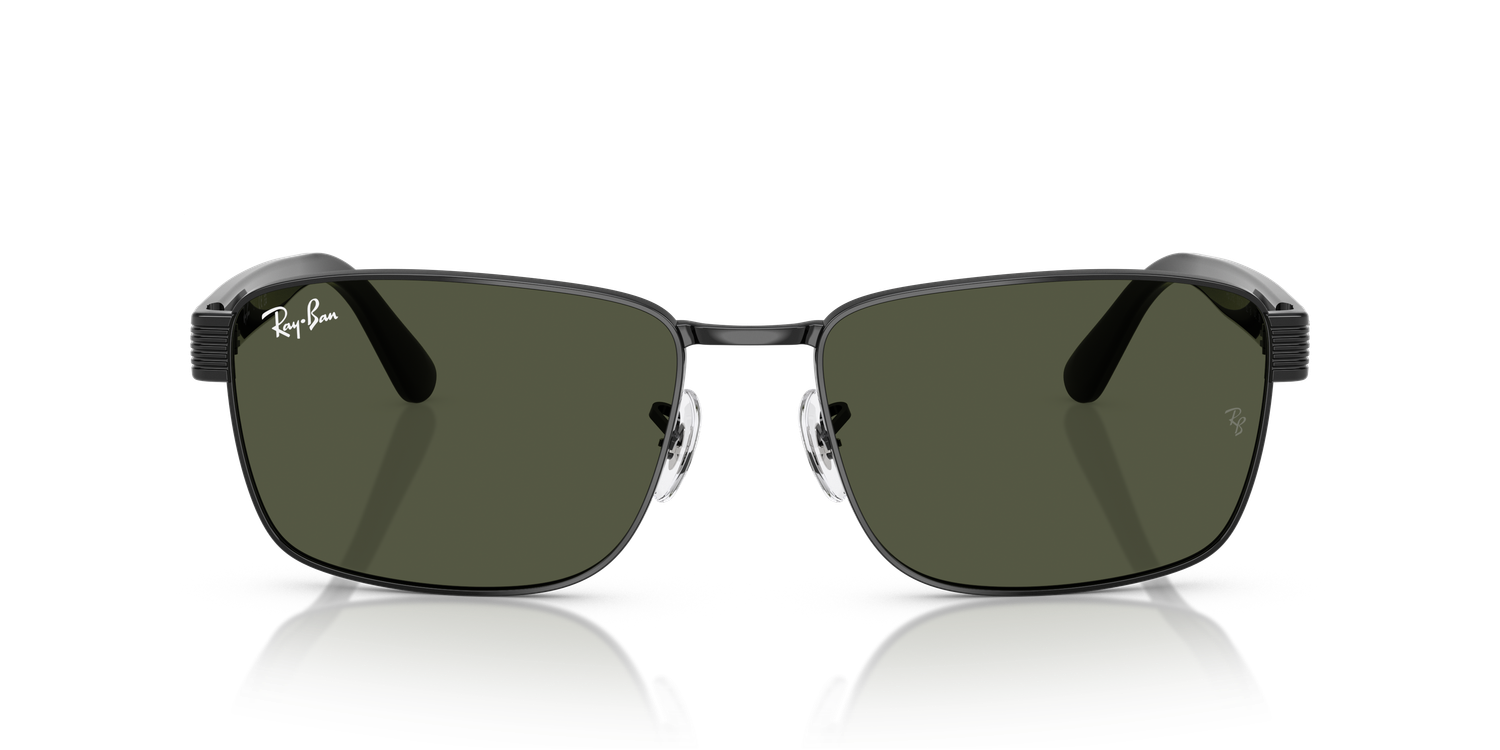 Ray Ban RB3750 002/31 62