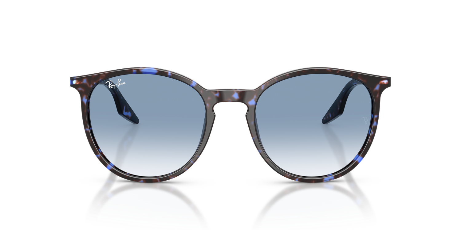 Ray Ban RB2204 14303F 51
